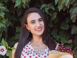 KateDavison
