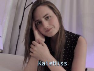 KateHiss