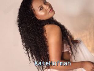 KateHofman
