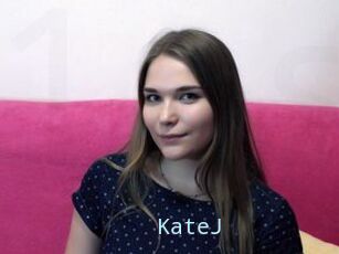 KateJ