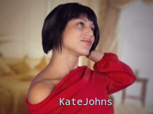 KateJohns
