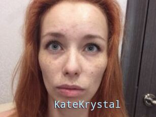 KateKrystal