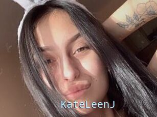 KateLeenJ