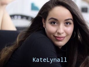 KateLynall