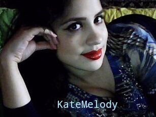 KateMelody