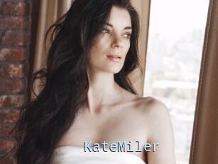 KateMiler