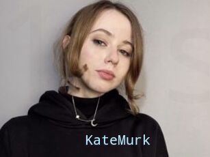 KateMurk