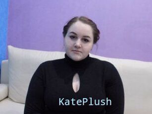 KatePlush