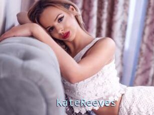 KateReeves