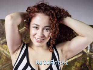 KateRossi
