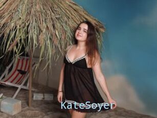 KateSoyer