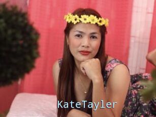Kate_Tayler