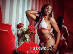KateWail