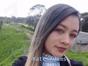Kate_Adams