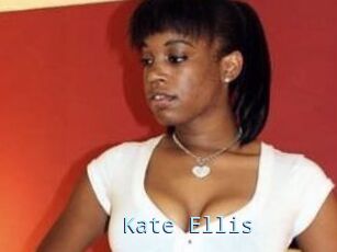 Kate_Ellis