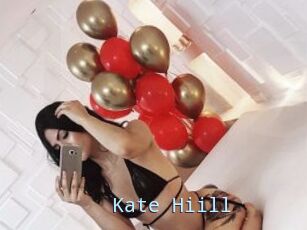 Kate_Hiill