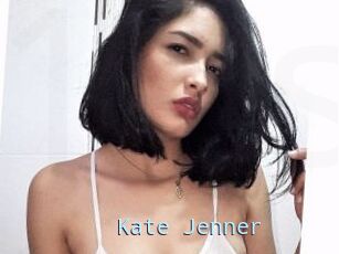 Kate_Jenner