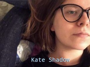 Kate_Shadow