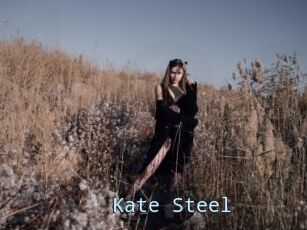 Kate_Steel