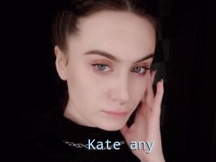 Kate_any