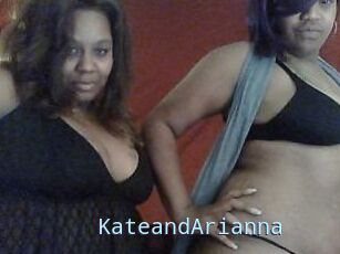 Kate_and_Arianna