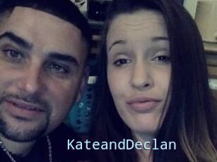 Kate_and_Declan