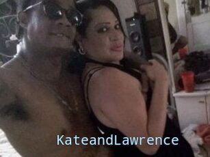 Kate_and_Lawrence