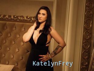 KatelynFrey