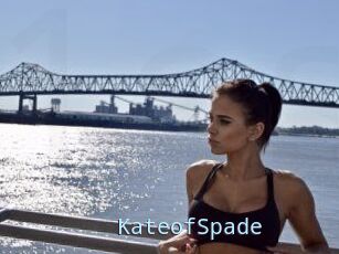 Kate_of_Spade
