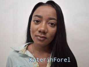 KaterinForel