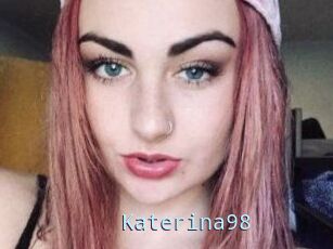 Katerina98