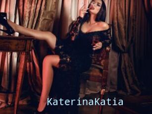 KaterinaKatia