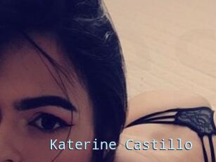 Katerine_Castillo