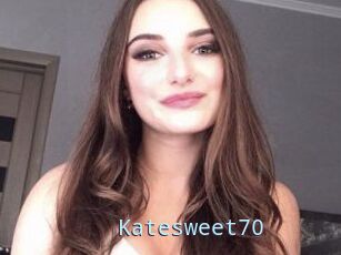 Katesweet70