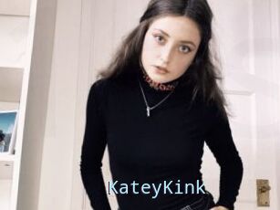 KateyKink