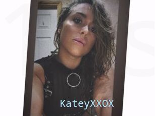 KateyXXOX