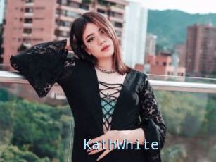 KathWhite