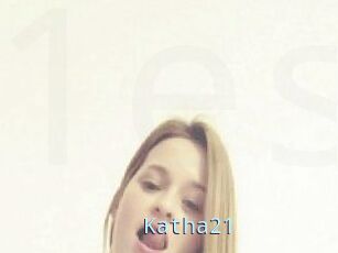 Katha21