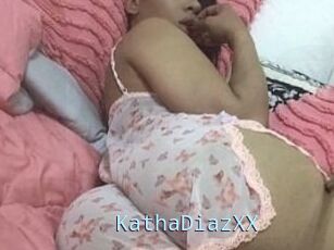 Katha_DiazXX