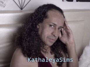 KathaleyaSims