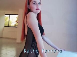 Kathe_Ferrera