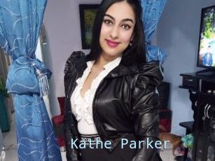 Kathe_Parker