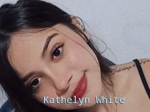 Kathelyn_White