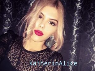KatherinAlice