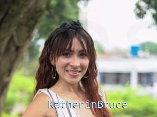 KatherinBruce
