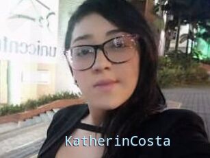 KatherinCosta