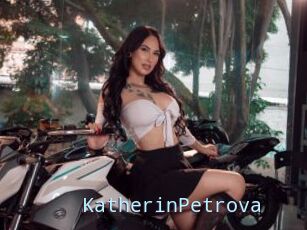 KatherinPetrova
