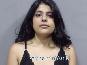 KatherinYork