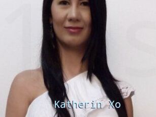 Katherin_Xo