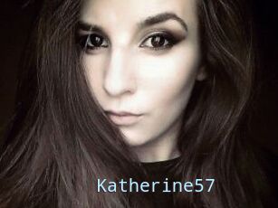 Katherine57